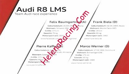 Card 2014 Ring 24 h Verso-2 (NS).jpg