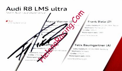 Card 2014 Ring 24 h Verso-2 (S).JPG