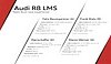 Card 2014 Ring 24 h Verso-2 (NS).jpg