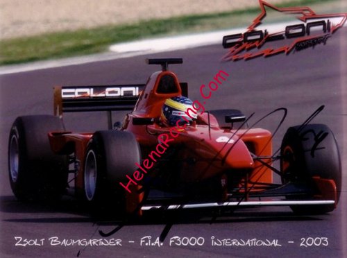 Card 2003 F. 3000 (S).jpg
