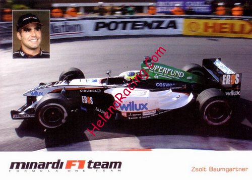 Card 2004 Formula 1-1 (NS).jpg