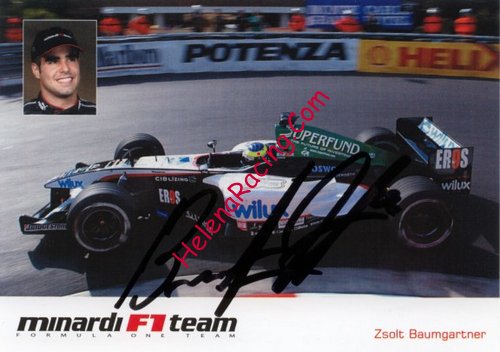 Card 2004 Formula 1-1 (S).jpg