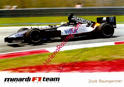 Card 2004 Formula 1-2 (S).jpg