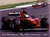 Card 2003 F. 3000 (S).jpg