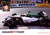 Card 2004 Formula 1-1 (NS).jpg