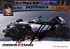 Card 2004 Formula 1-1 (S).jpg