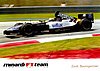 Card 2004 Formula 1-2 (S).jpg