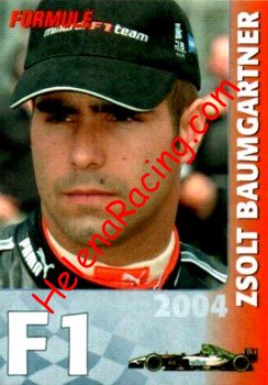 2004 Czech-2.jpg