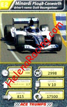 2004 Trumpf E8.JPG