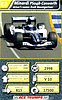 2004 Trumpf E8.JPG