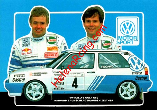 Card 1991 ERC (NS).jpg