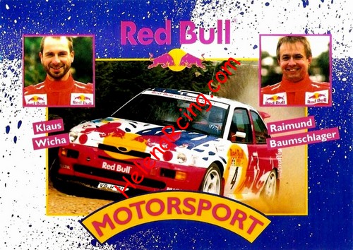 Card 1994 WRC (NS).jpg