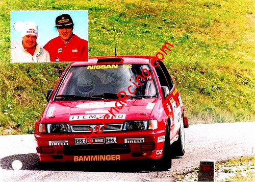 Card 1995 ERC (NS).jpg