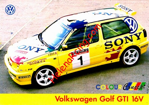 Card 1996 ERC (NS).jpg