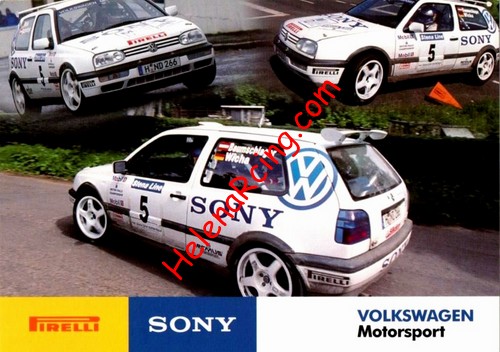 Card 1997 Rally-Austria (NS).jpg