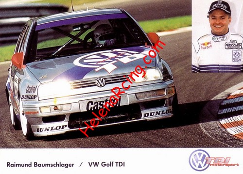 Card 1997 Ring 24 hours (NS).jpg