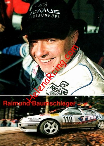 Card 1998 Rally-Austria (NS).jpg