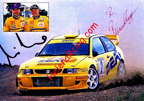 Card 1999 ERC (S).jpg