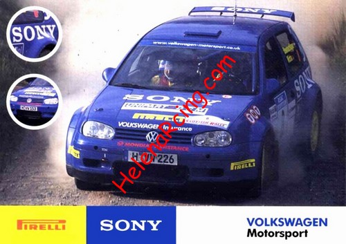 Card 1999 Rally-GB (NS).jpg