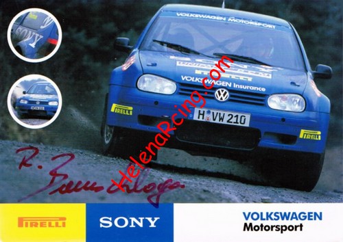 Card 1999 Rally-GB (S).jpg