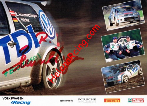 Card 2000 Rally-Austria (S).jpg
