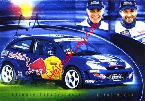 Card 2001 ERC (NS).jpg