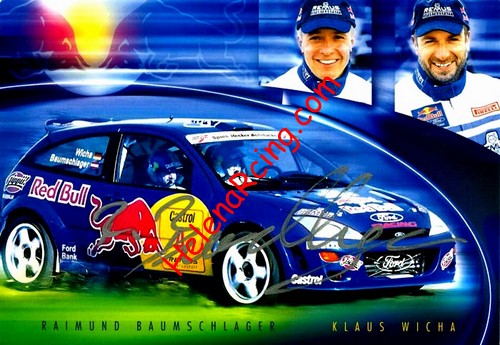 Card 2001 ERC (S).jpg