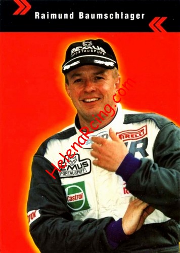 Card 2001 Rally-Austria (NS).jpg