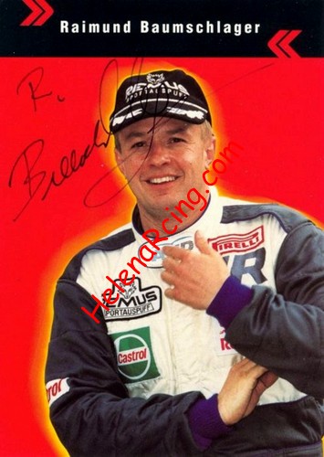 Card 2001 Rally-Austria (S).jpg