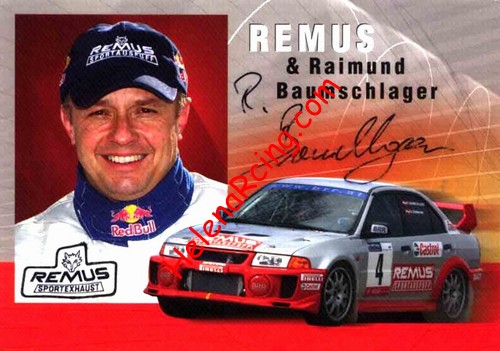 Card 2003 Rally-Austria (S).jpg