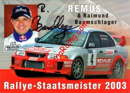 Card 2003 Rally-Austria-Staastmeister (S).jpg