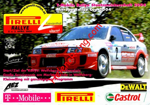 Card 2004 Rally-Austria (NS).jpg