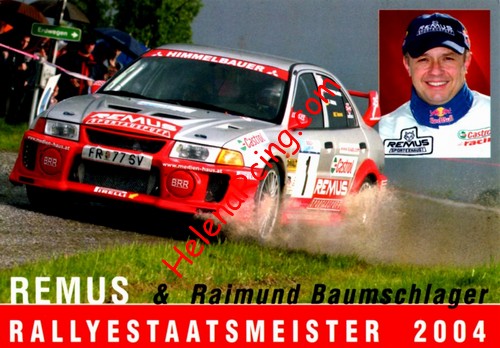 Card 2004 Rally-Austria-Staatsmeister (NS).jpg