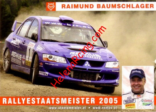 Card 2005 Rally-Austria-Staatsmeister (NS).jpg