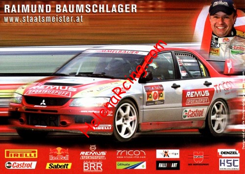 Card 2007 WRC (NS).jpg