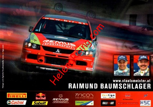 Card 2008 Rally-Austria (NS).jpg