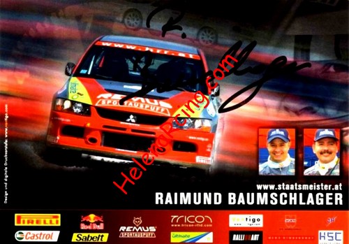 Card 2008 Rally-Austria (S).jpg