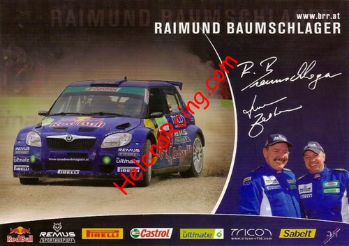 Card 2009 Rally-Austria (P).jpg