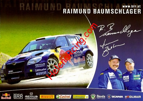 Card 2010 Rally-Austria (P).jpg