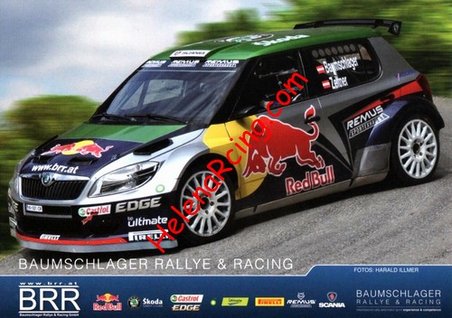 Card 2011 Rally-Austria (NS).jpg
