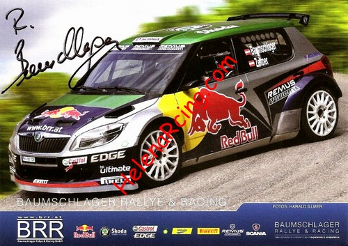 Card 2011 Rally-Austria (S).jpg