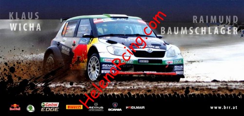 Card 2013 Rally-Austria (NS).jpg