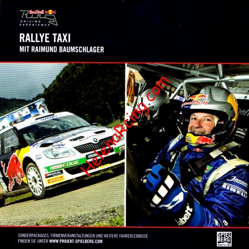 Card 2015 Rally-Austria (NS).jpg