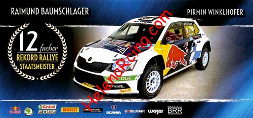 Card 2016 Rally-Austria (NS).jpg