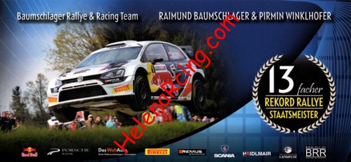 Card 2017 Rally-Austria (NS).jpg
