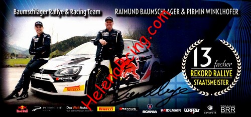 Card 2017 Rally-Austria (S).jpg