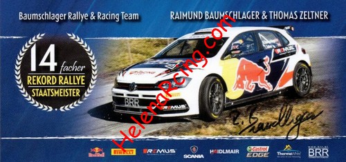 Card 2017 Rally-Austria-2 (S).jpg
