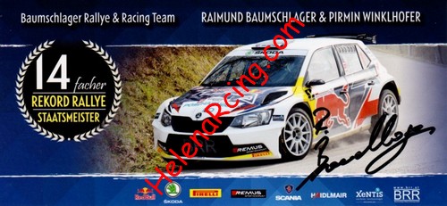 Card 2018 Rally-Austria (S).jpg