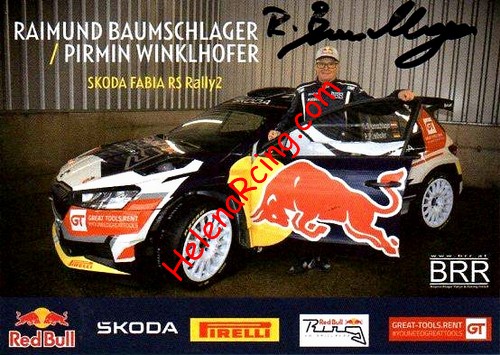 Card 2022 Rally-Austria (S).jpg