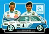 Card 1991 ERC (NS).jpg
